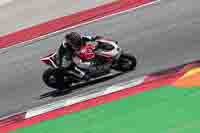 May-2024;motorbikes;no-limits;peter-wileman-photography;portimao;portugal;trackday-digital-images